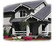 Central Florida Vinyl Siding and Replacement Windows for Home Improvement